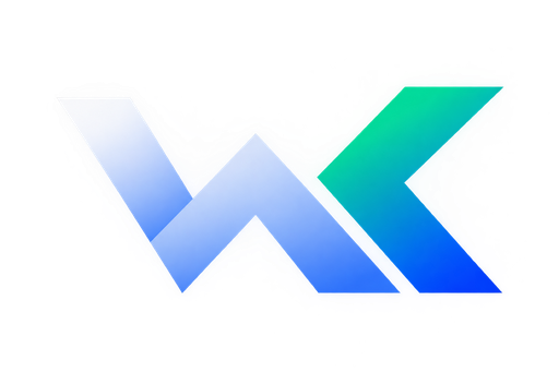 WebKrypto logo